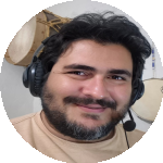 Túlio de Pádua